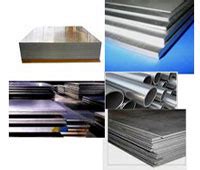 grand rapids aluminum.fabrication|metal fabrication grand rapids mi.